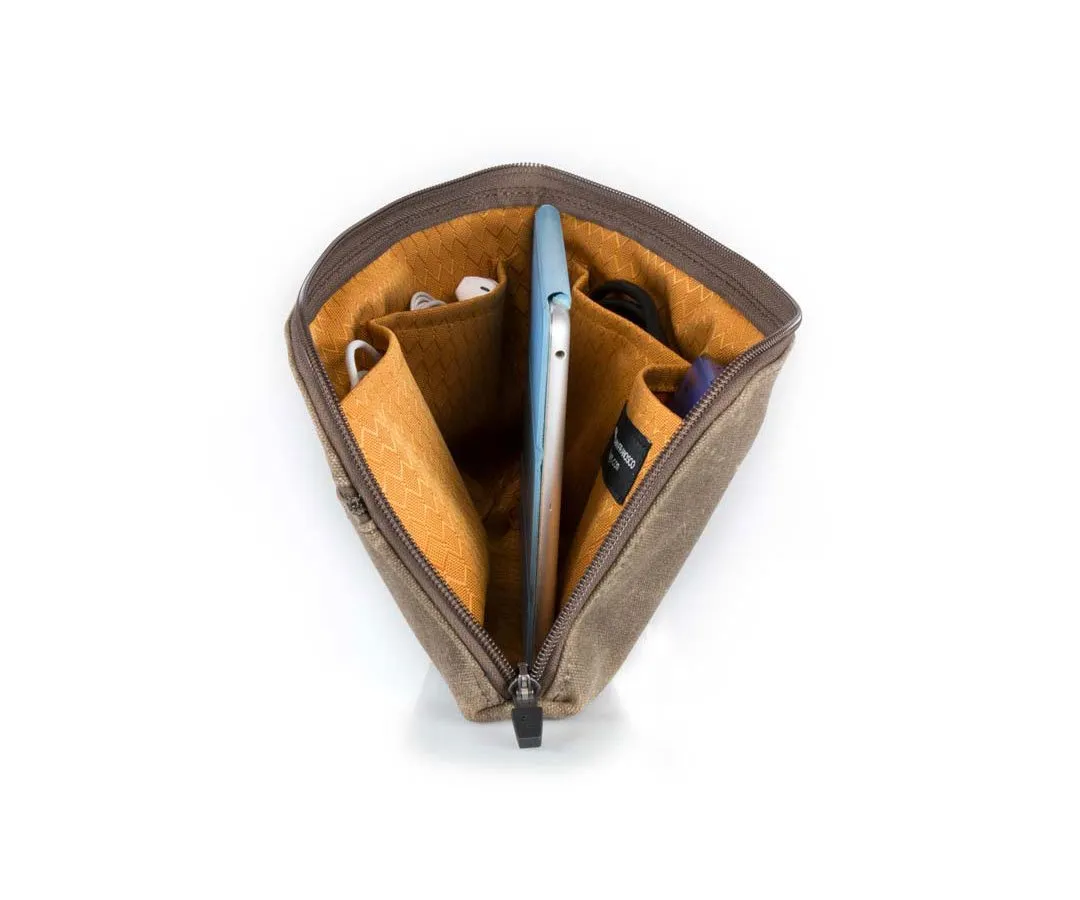 Gear Pouch