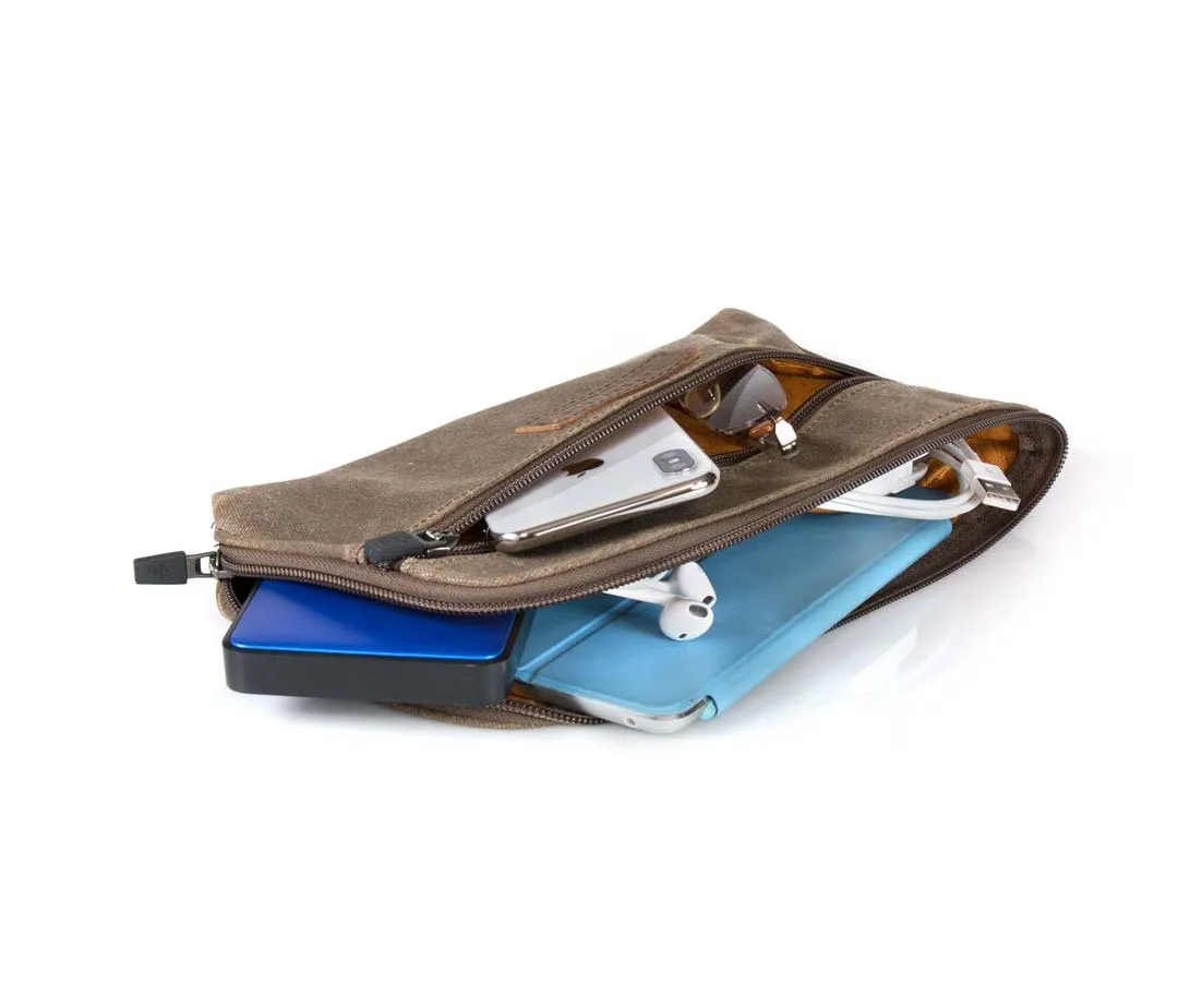 Gear Pouch