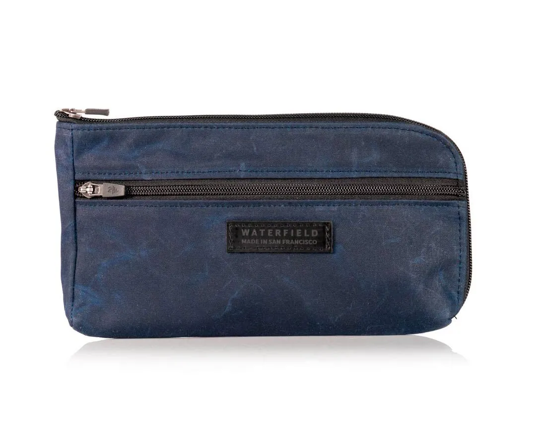 Gear Pouch