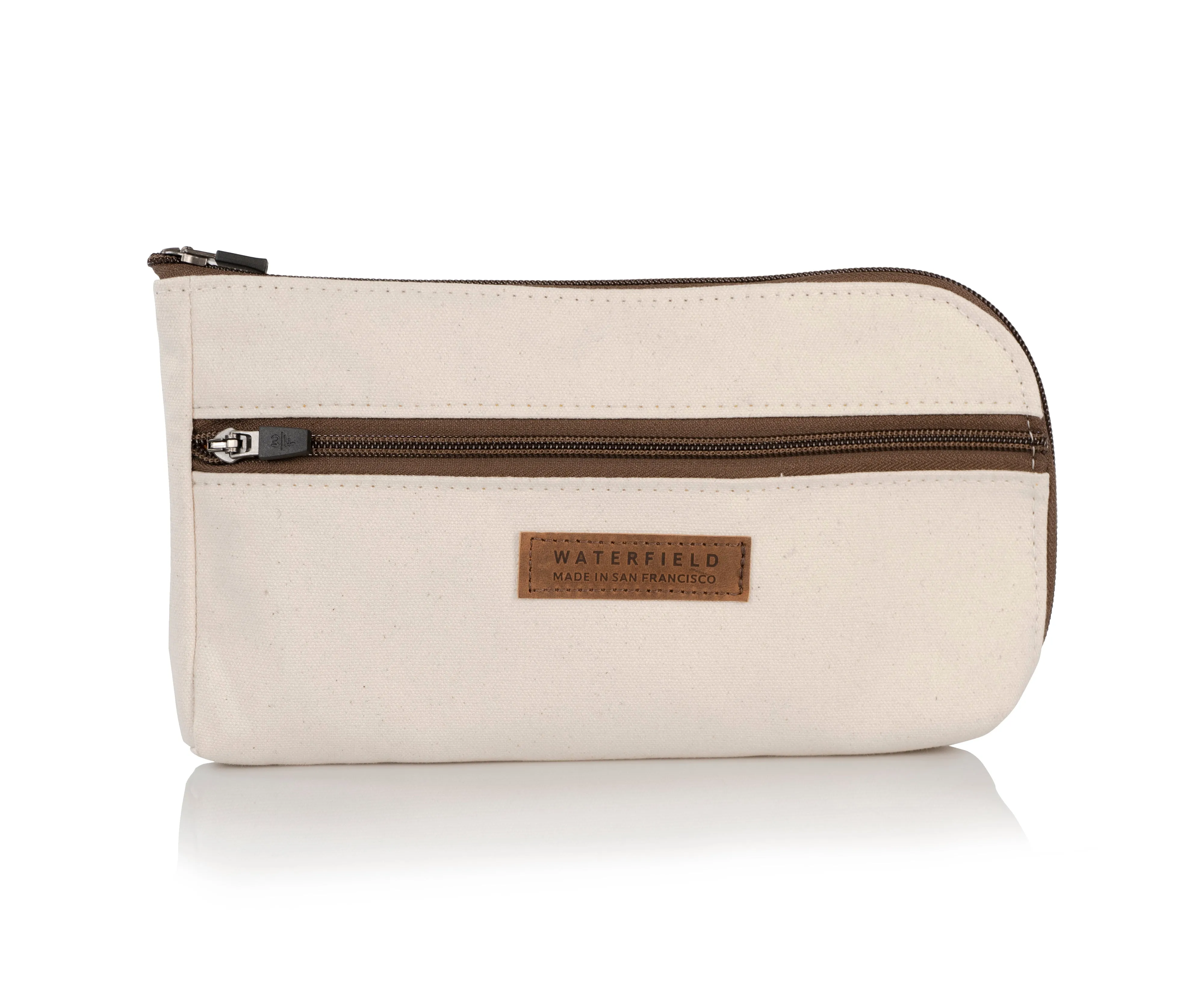 Gear Pouch