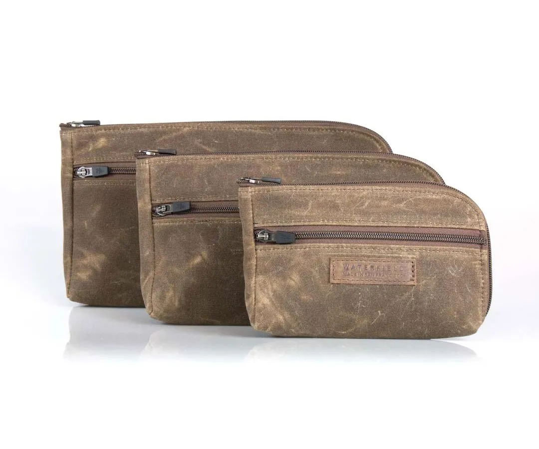 Gear Pouch