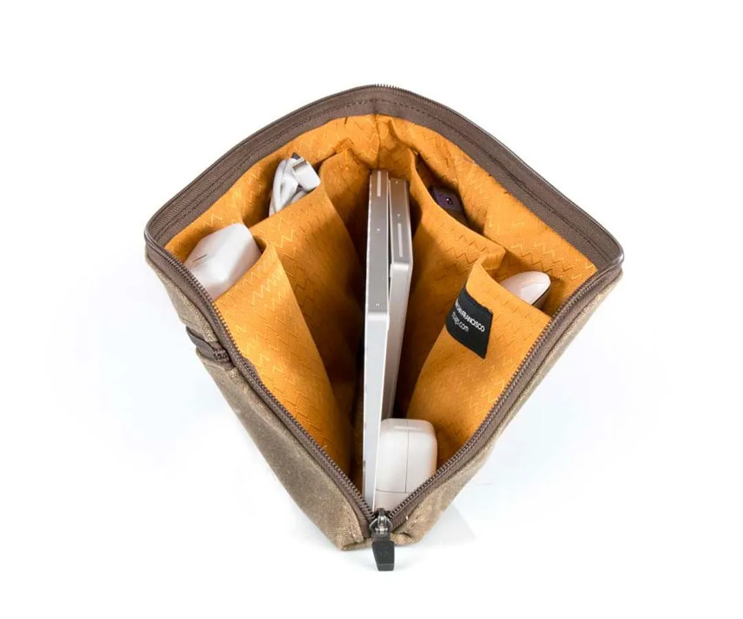 Gear Pouch