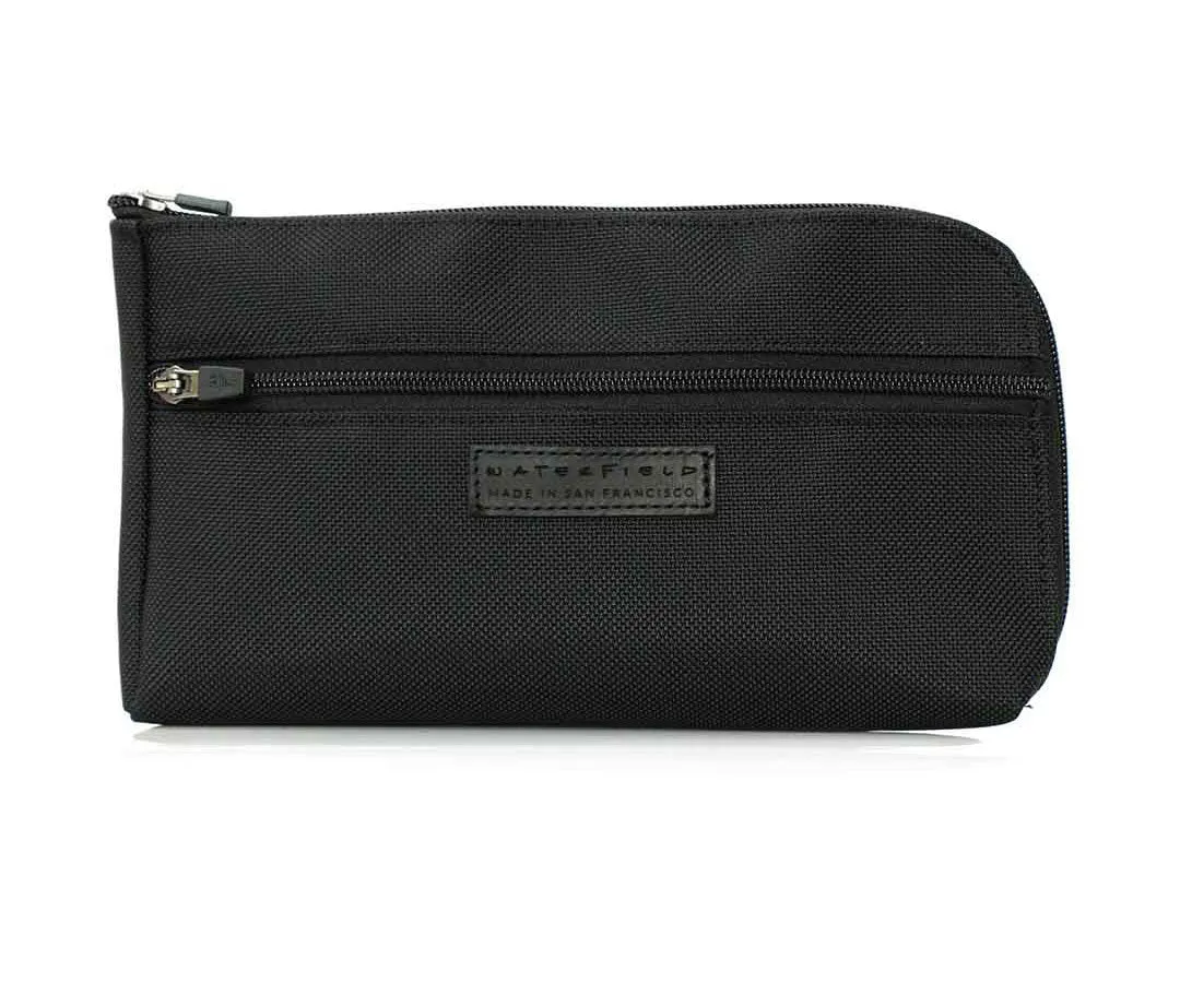 Gear Pouch