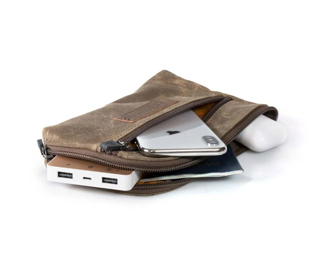 Gear Pouch