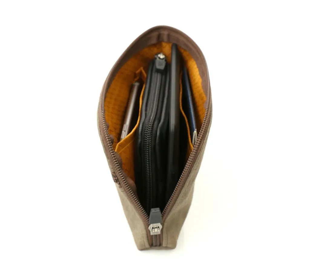 Gear Pouch