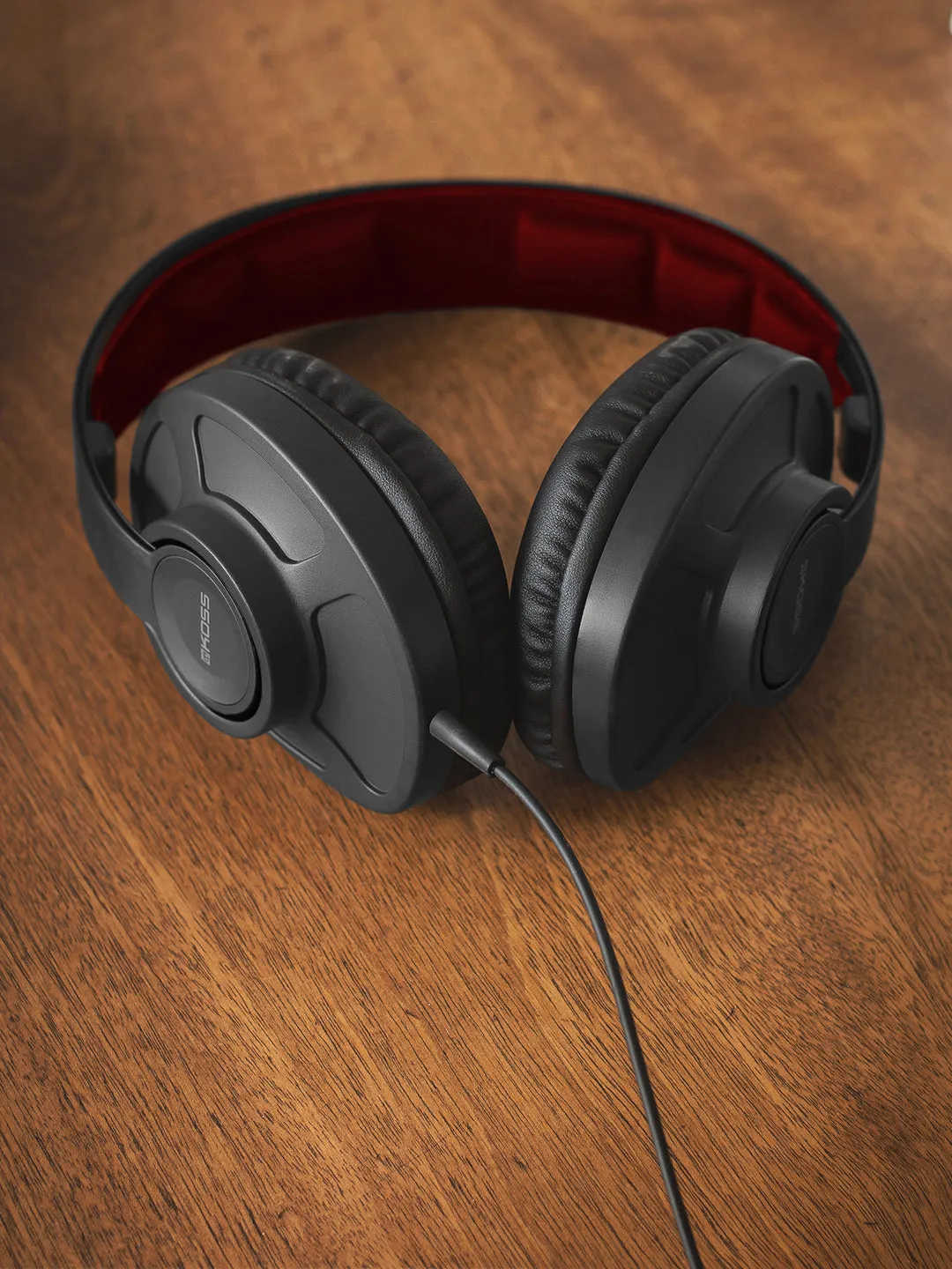 GMR-540-A-ISO