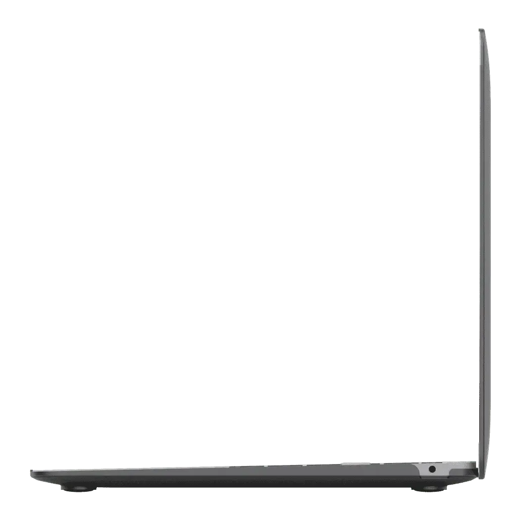 Hardshell Case For Macbook Air 13" (2019-2018)