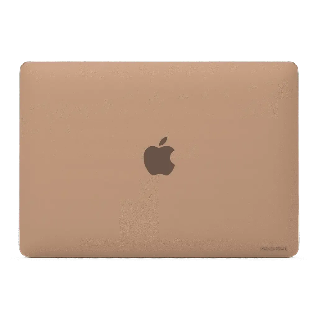Hardshell Case For Macbook Air 13" (2019-2018)