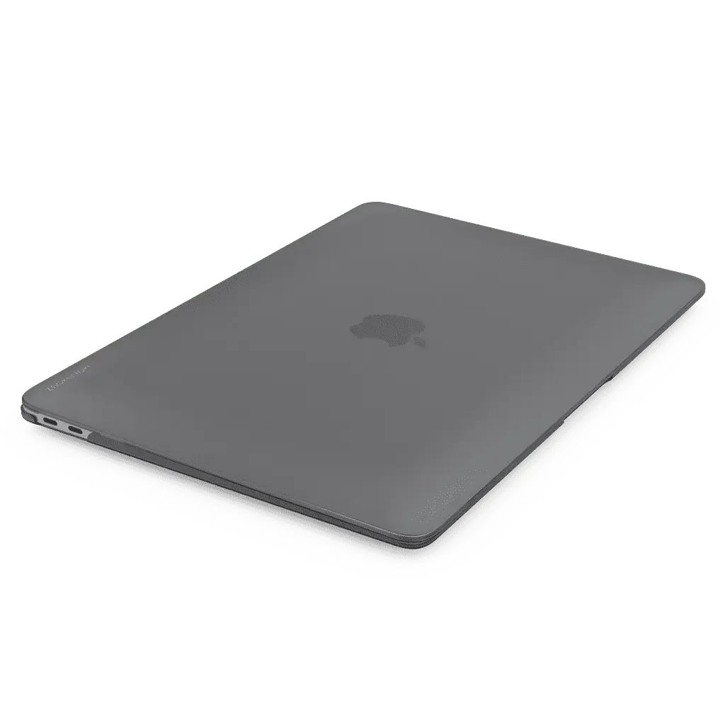 Hardshell Case For Macbook Air 13" (2019-2018)