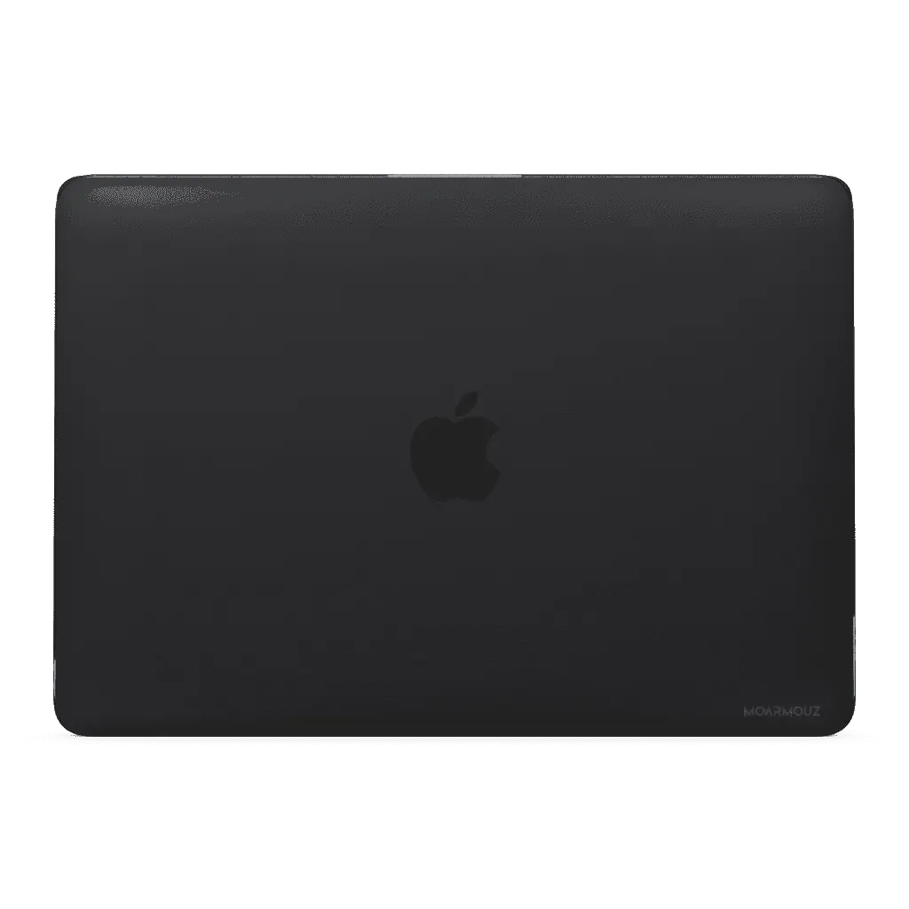 Hardshell Case For Macbook Air 13" (2019-2018)