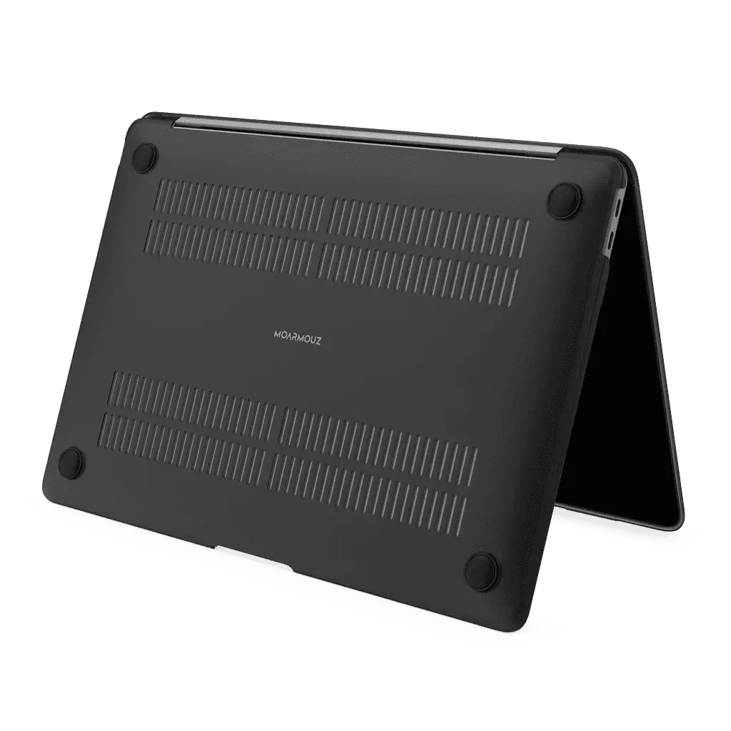 Hardshell Case For Macbook Air 13" (2019-2018)