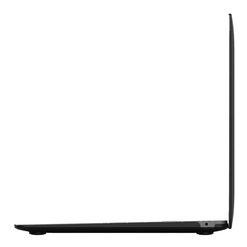 Hardshell Case For Macbook Air 13" (2019-2018)