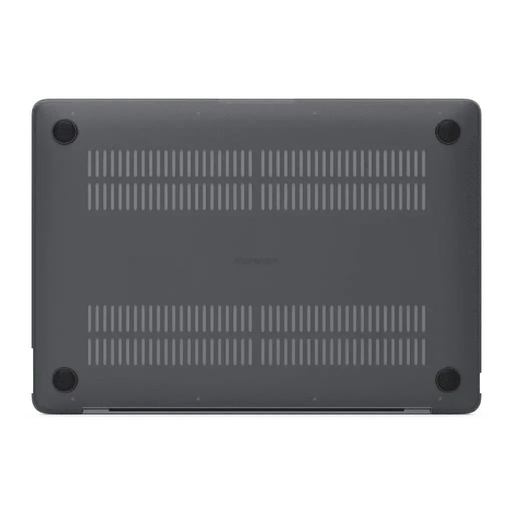 Hardshell Case For Macbook Air 13" (2019-2018)
