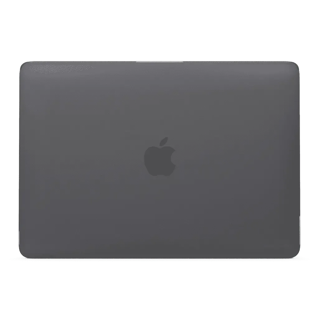 Hardshell Case For Macbook Air 13" (2019-2018)