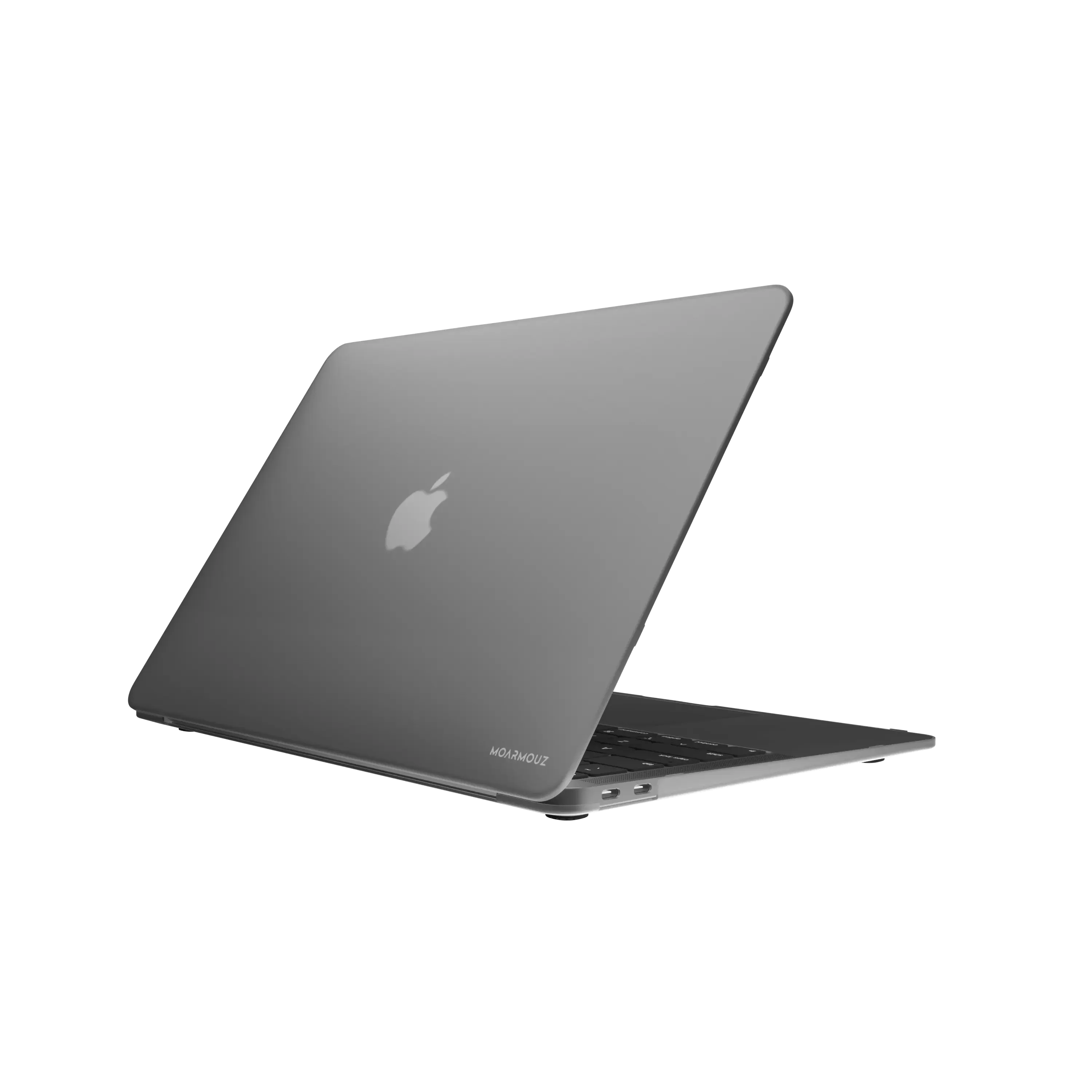 Hardshell Case For MacBook Pro 16" (2020-2019)