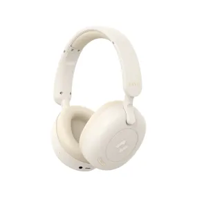 HAVIT H655BT Hybrid Active Noise Cancellation Wireless Headphones HAVIT H655BT Hybrid Active Noise Cancellation Wireless Headphones