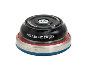 Hellbender 70 IS42/IS52/40 Headset