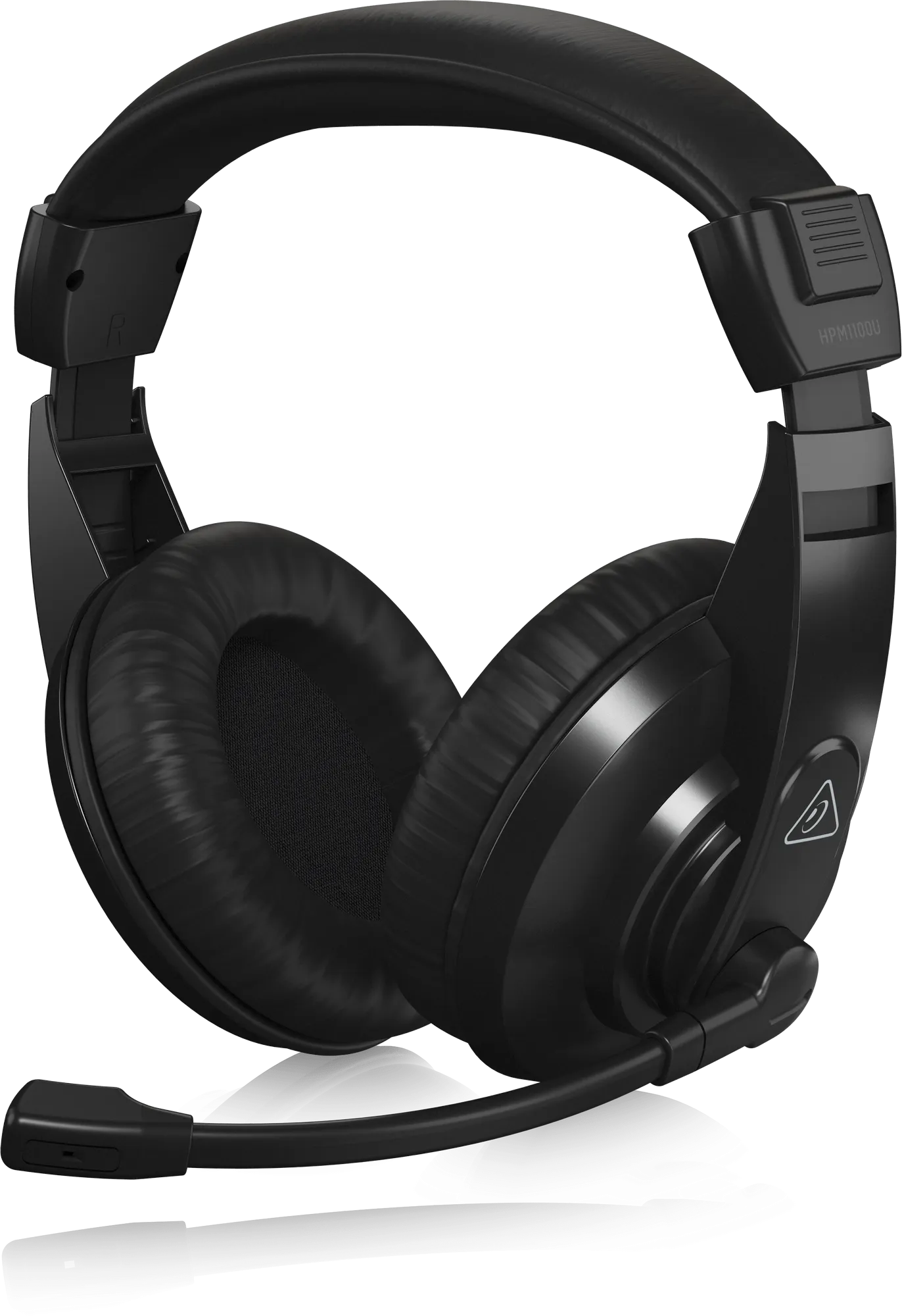 HPM1100U