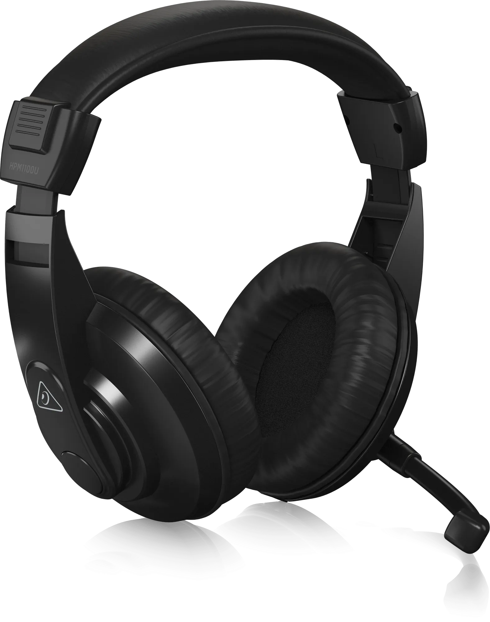 HPM1100U