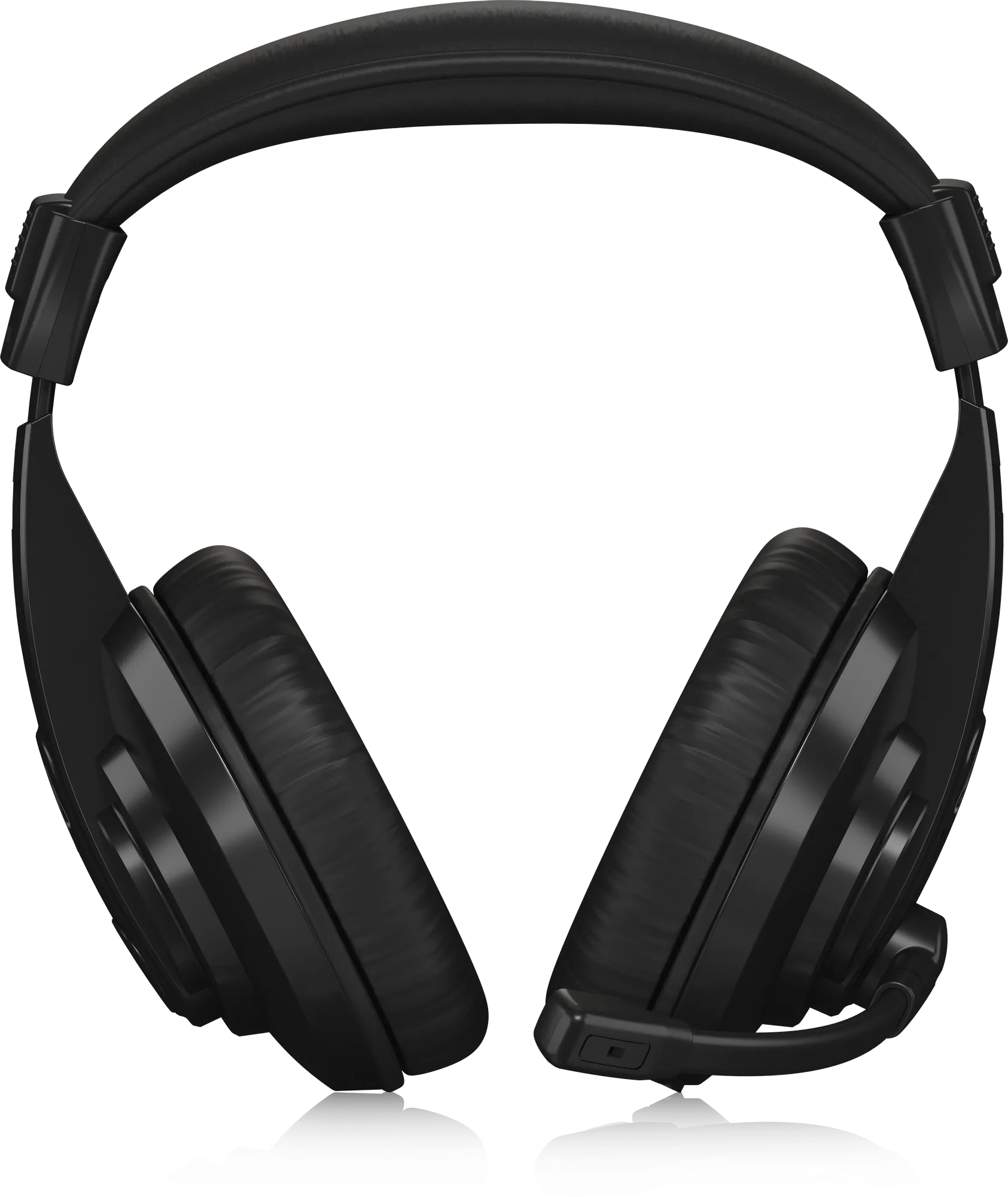 HPM1100U
