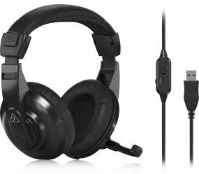 HPM1100U