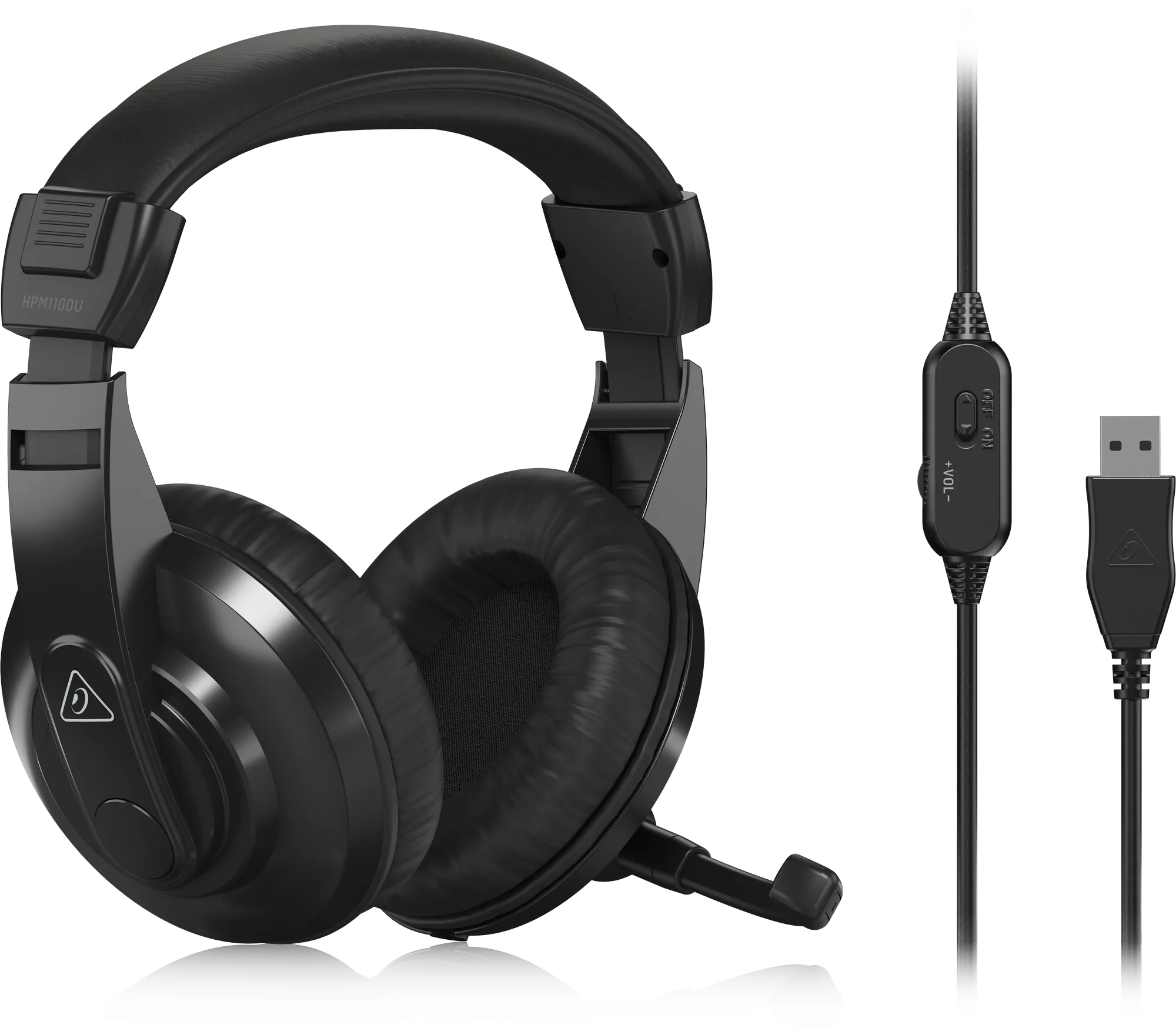 HPM1100U