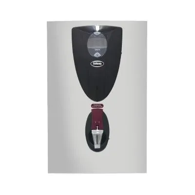 Instanta WMSP15 (WM15-3SS) 15 Ltr Wall Mounted Water Boiler