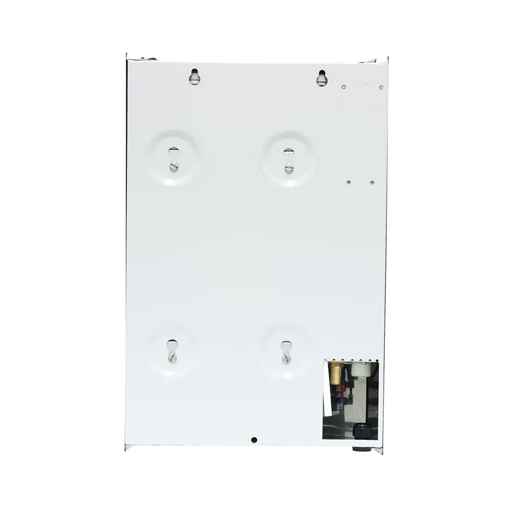 Instanta WMSP15 (WM15-3SS) 15 Ltr Wall Mounted Water Boiler