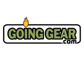 Jetbeam WL-S1 1 x (R)CR123A/18650/AA or 2 x (R)CR123A CREE XM-L2 700 Lumen LED Flashlight