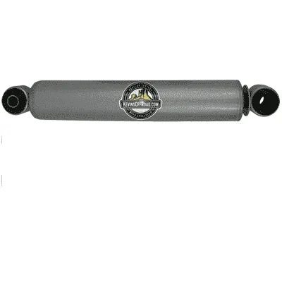 JL Jeep Wrangler 2018  Death Wobble Package 0"-6" lift