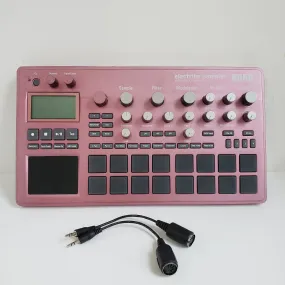 Korg Electribe Sampler 2
