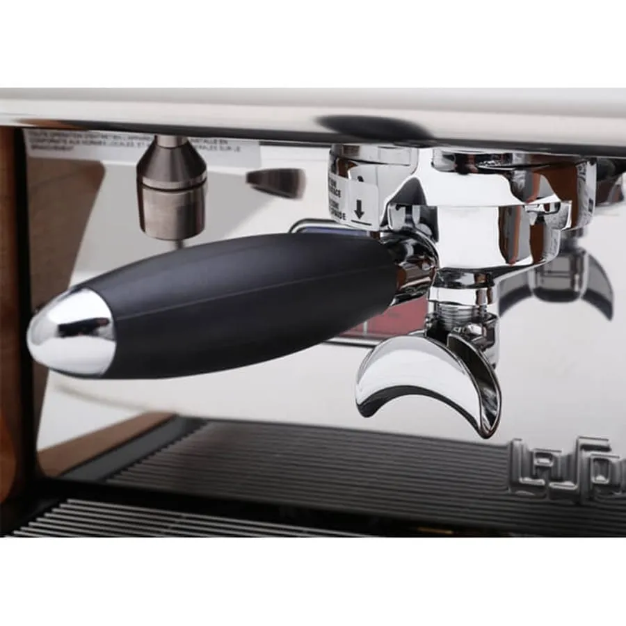 La Spaziale Vivaldi II