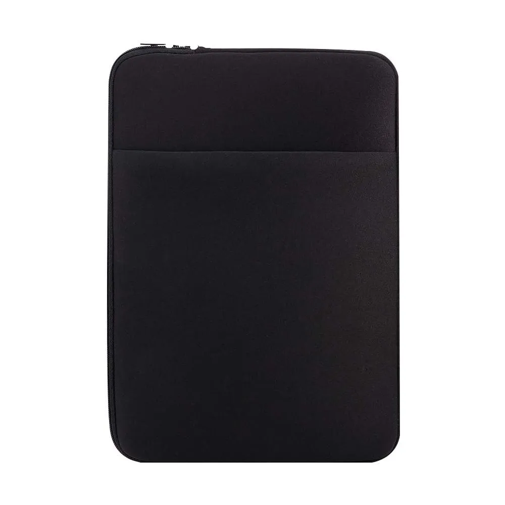 Laptop Sleeve Case with Anti-Fall Protection for MacBook 11 inch