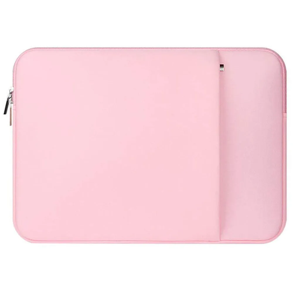 Laptop Sleeve Case with Anti-Fall Protection for MacBook 11 inch