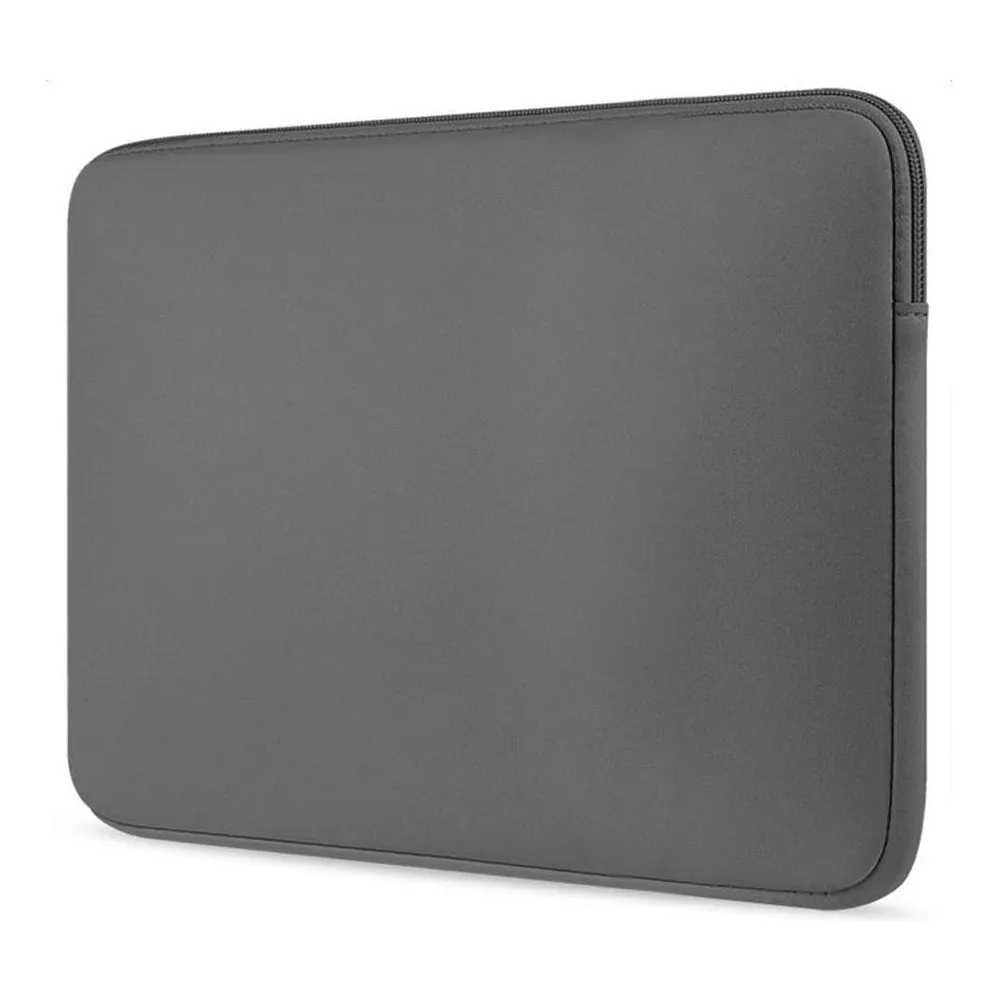 Laptop Sleeve Case with Anti-Fall Protection for MacBook 11 inch