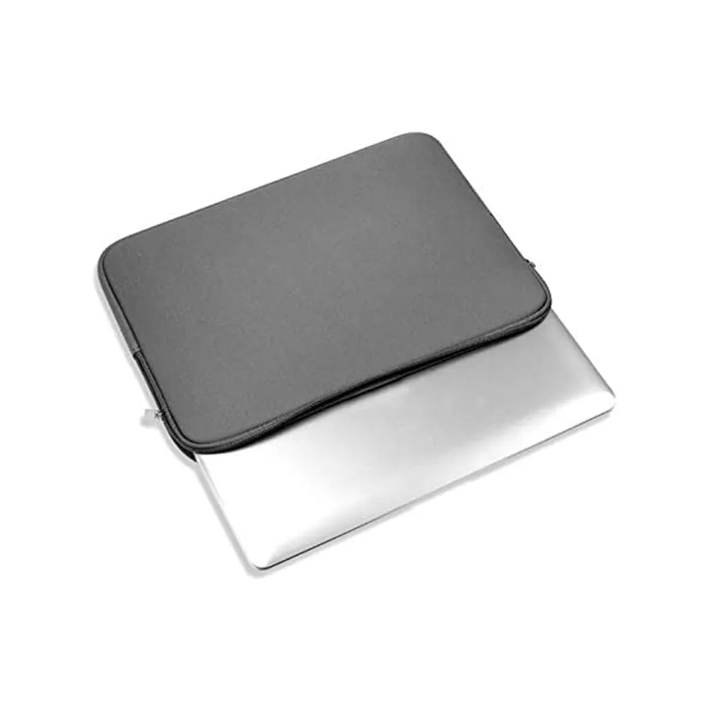 Laptop Sleeve Case with Anti-Fall Protection for MacBook 11 inch