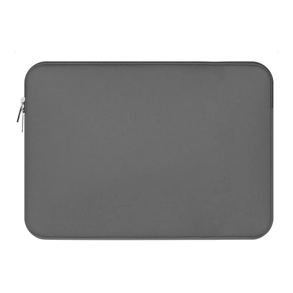 Laptop Sleeve Case with Anti-Fall Protection for MacBook 11 inch