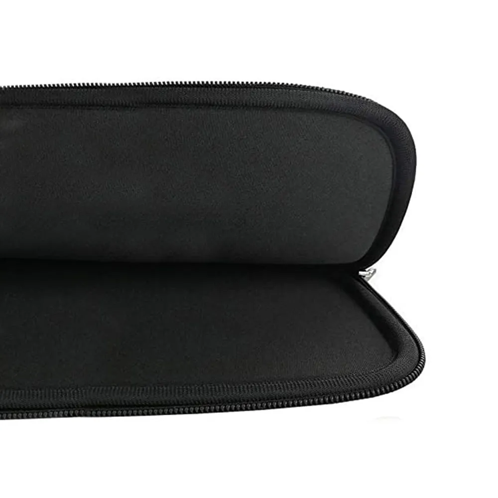 Laptop Sleeve Case with Anti-Fall Protection for MacBook 11 inch