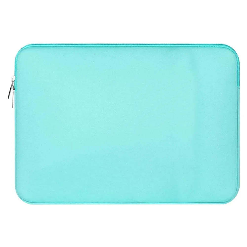 Laptop Sleeve Case with Anti-Fall Protection for MacBook 11 inch