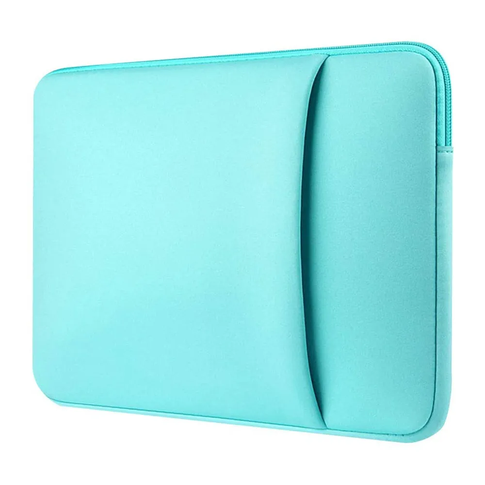 Laptop Sleeve Case with Anti-Fall Protection for MacBook 11 inch