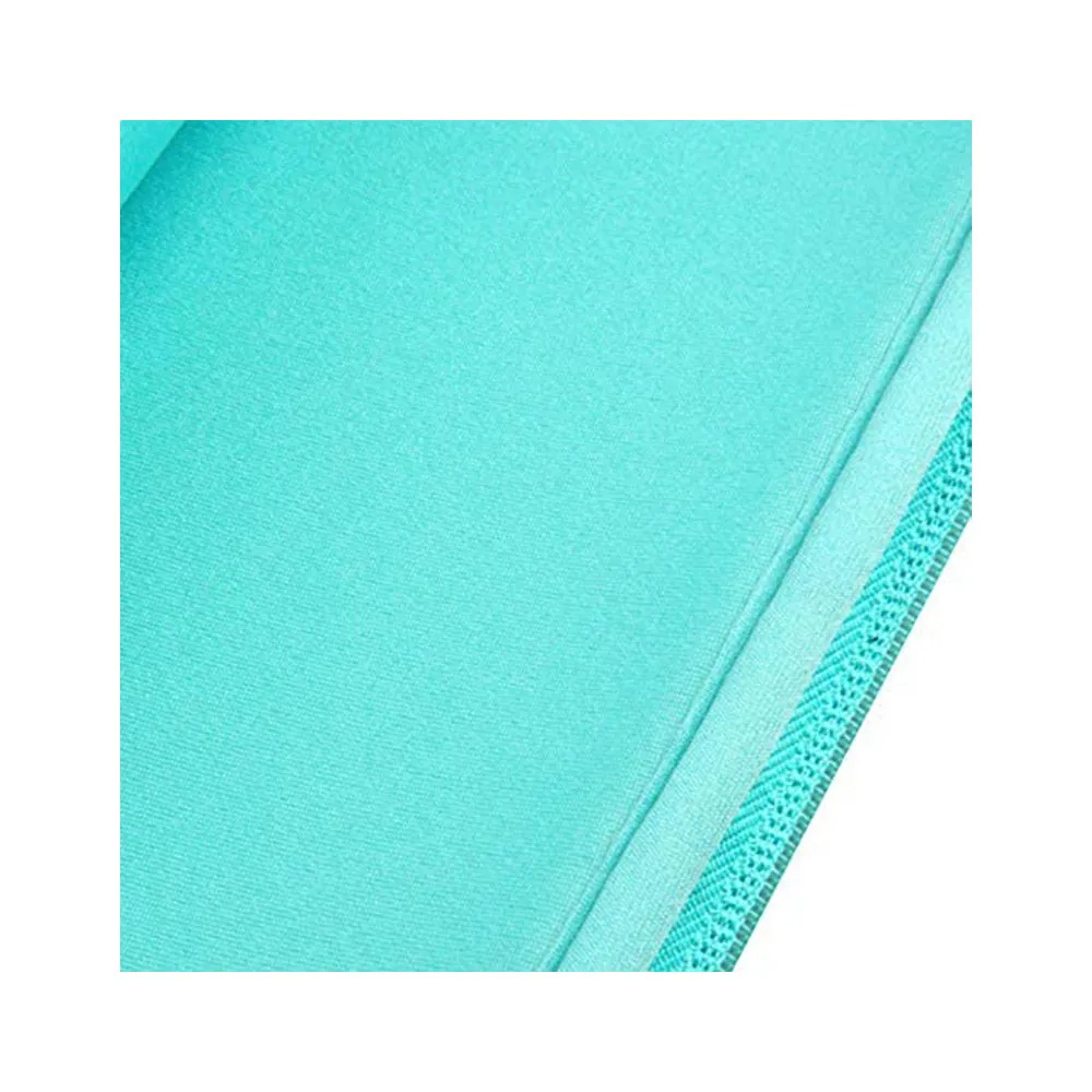 Laptop Sleeve Case with Anti-Fall Protection for MacBook 11 inch