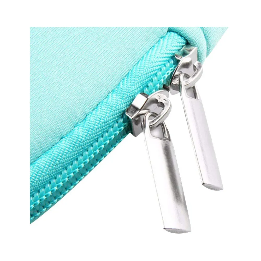 Laptop Sleeve Case with Anti-Fall Protection for MacBook 11 inch