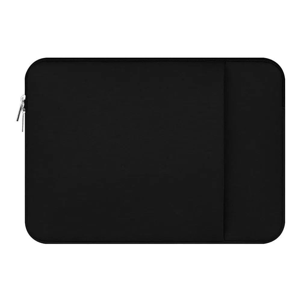 Laptop Sleeve Case with Anti-Fall Protection for MacBook 11 inch