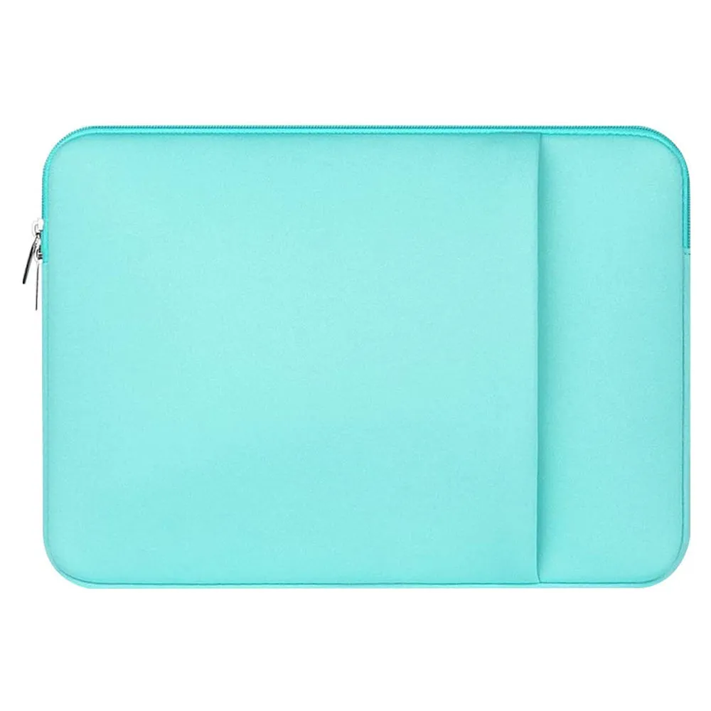 Laptop Sleeve Case with Anti-Fall Protection for MacBook 11 inch