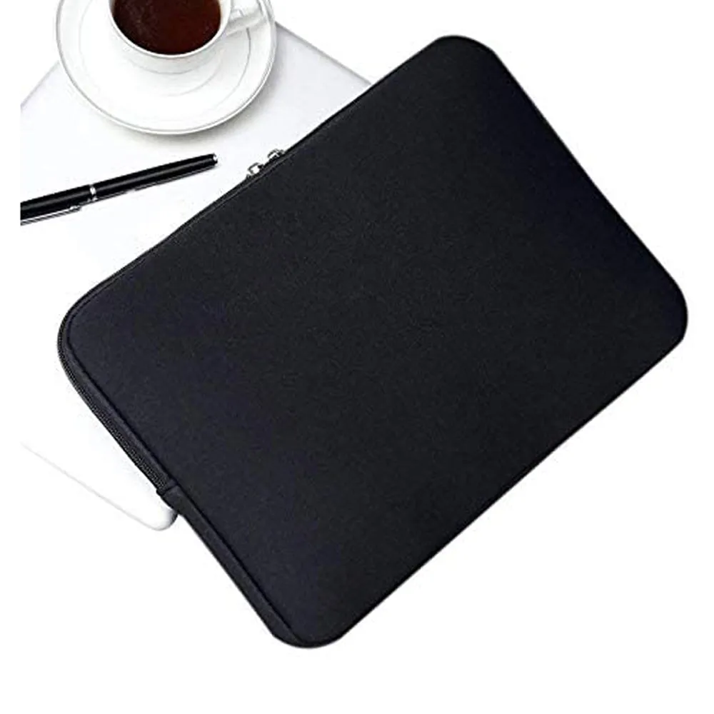 Laptop Sleeve Case with Anti-Fall Protection for MacBook 11 inch