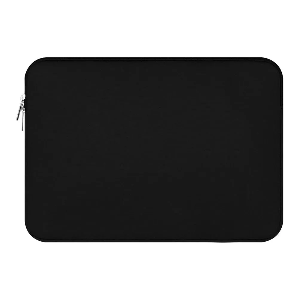 Laptop Sleeve Case with Anti-Fall Protection for MacBook 11 inch