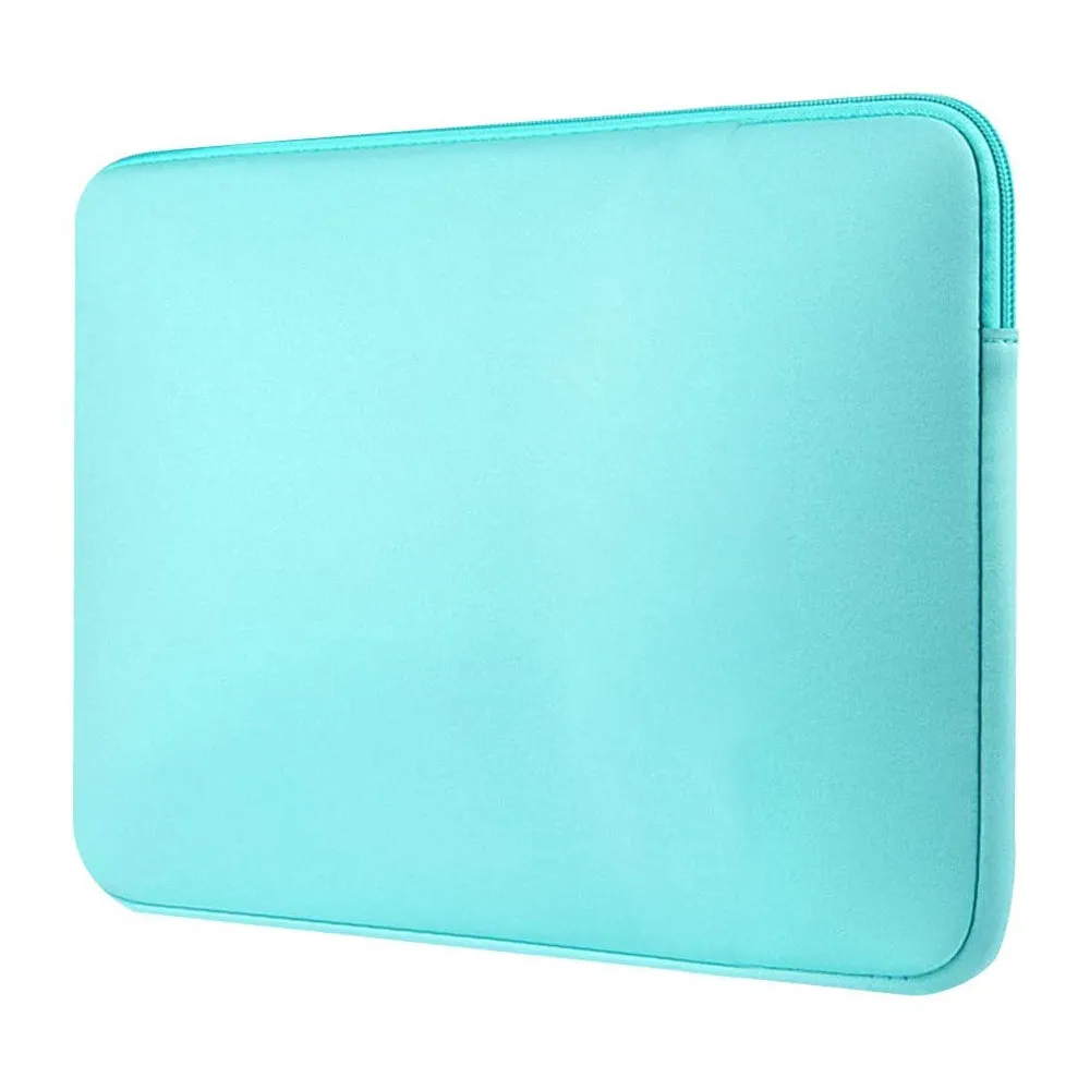 Laptop Sleeve Case with Anti-Fall Protection for MacBook 11 inch
