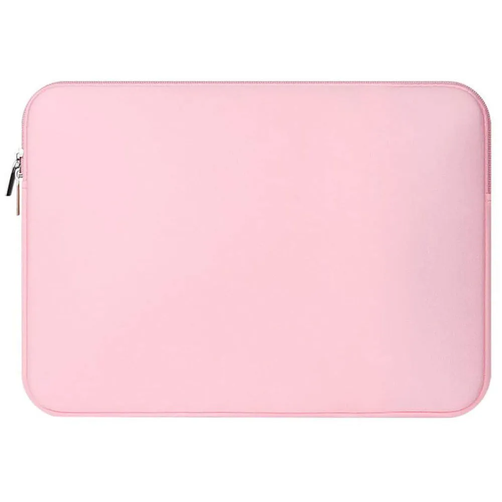 Laptop Sleeve Case with Anti-Fall Protection for MacBook 11 inch