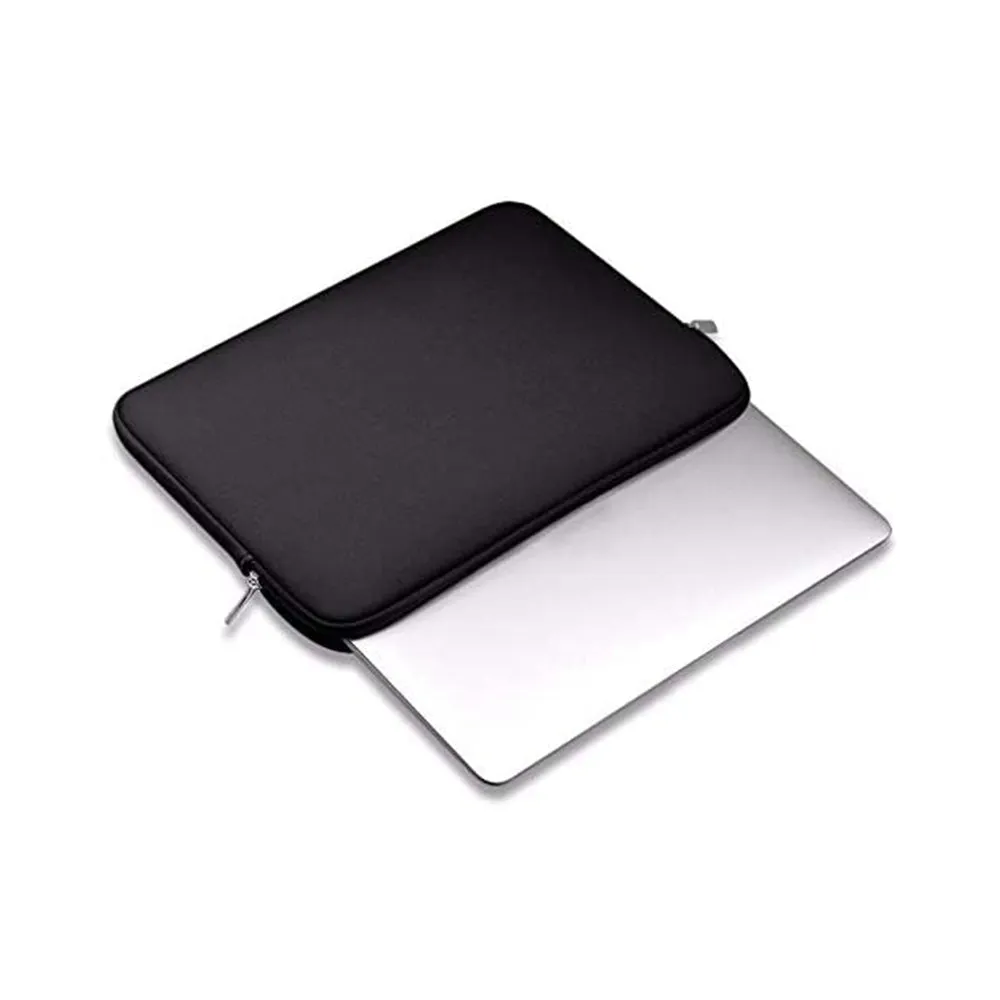 Laptop Sleeve Case with Anti-Fall Protection for MacBook 11 inch