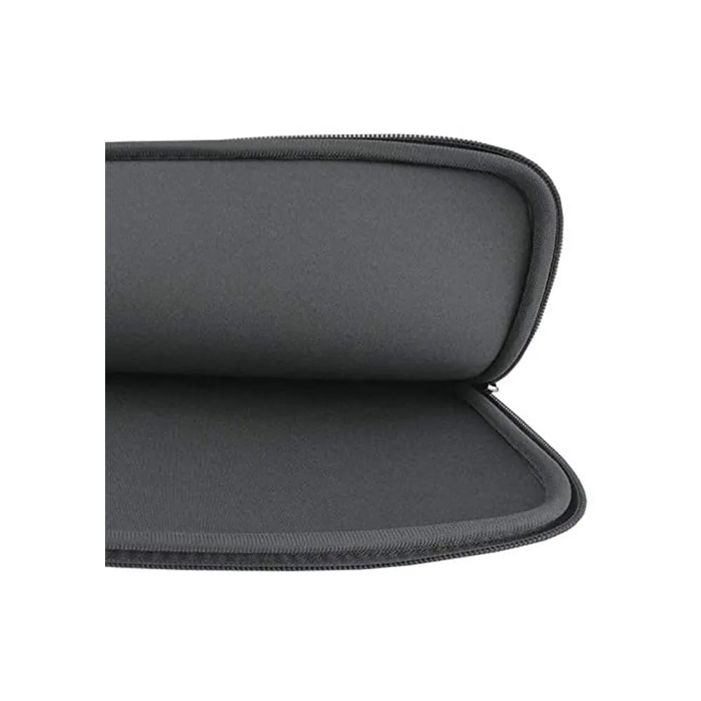 Laptop Sleeve Case with Anti-Fall Protection for MacBook 11 inch
